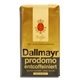 DALLMAYR, DECAFFEINATED GROUND COFFEE